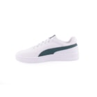 085E-403750-04-BR--VERDE3_1-3