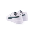 085E-403750-04-BR--VERDE5_1-5