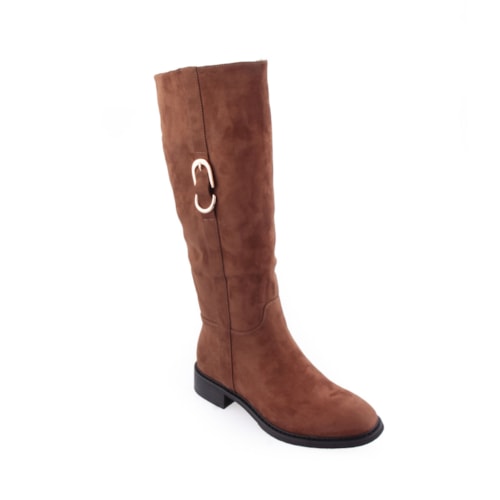Bota GUTTEN