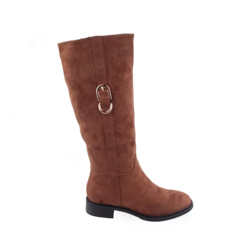 Bota GUTTEN
