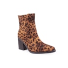 071-JR18-Leopardo1_1-1
