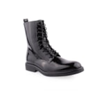071-RS06-Preto1_1-1