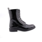 071-RS06-Preto2_1-2