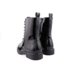 071-RS06-Preto5_1-5