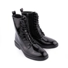 071-RS06-Preto6_1-6
