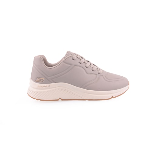 Sapatilha Skechers BOBS