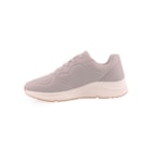 292A-117560-TPE-Taupe3_1-3