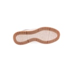 292A-117560-TPE-Taupe4_1-4