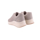 292A-117560-TPE-Taupe5_1-5