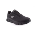 292A-118110-BBK-P-Preto1_1-1