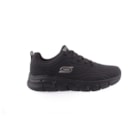 292A-118110-BBK-P-Preto2_1-2