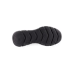 292A-118110-BBK-P-Preto4_1-4