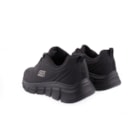 292A-118110-BBK-P-Preto5_1-5