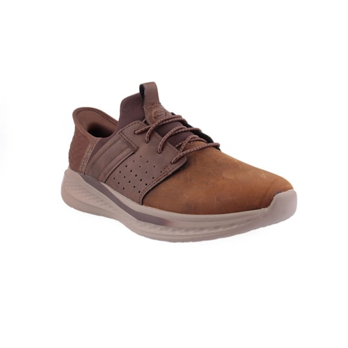 Sapato Skechers Slip-ins