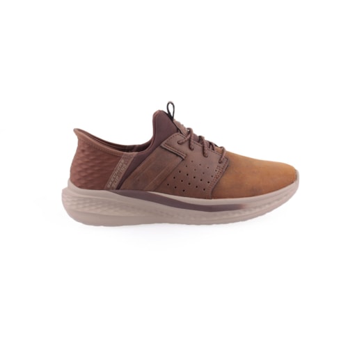 Sapato Skechers Slip-ins