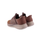 292A-210828-CDB-Camel5_1-5