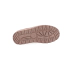 294-X150-Taupe4_1-4