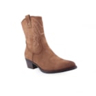 071-JT110-Camel1_1-1
