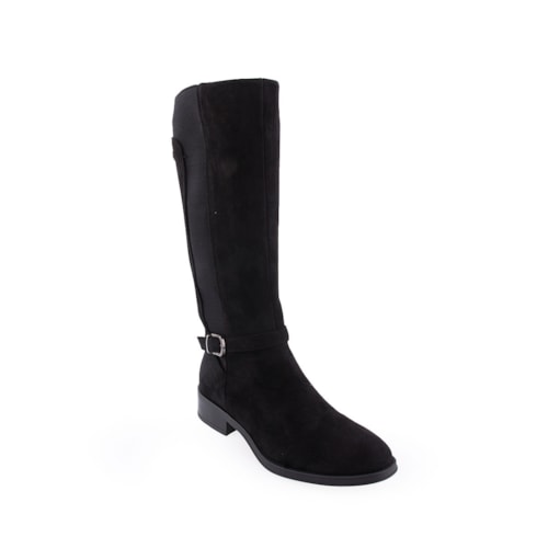 Bota LAPIERCE