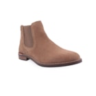 071-TJ29-Taupe1_1-1
