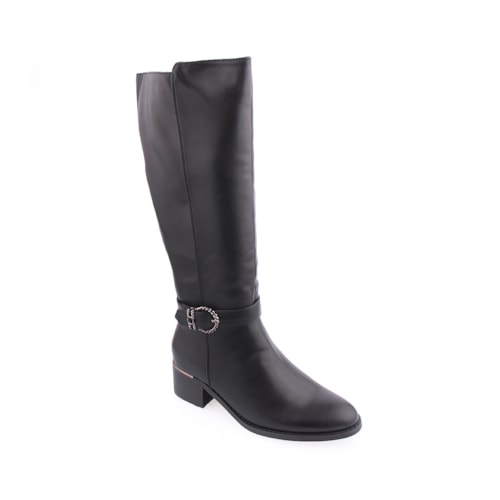 Bota BEBRACCI