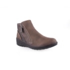 162-0-25060-Taupe1_1-1