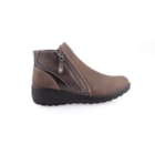 162-0-25060-Taupe2_1-2