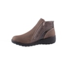 162-0-25060-Taupe3_1-3