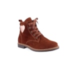 038-2550-C-Cognac1_1-1