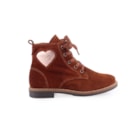 038-2550-C-Cognac2_1-2
