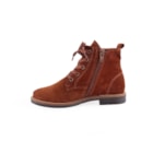 038-2550-C-Cognac3_1-3