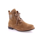 038-2550-C-Taupe1_1-1