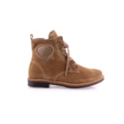 038-2550-C-Taupe2_1-2