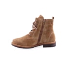 038-2550-C-Taupe3_1-3