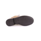 038-2550-C-Taupe4_1-4