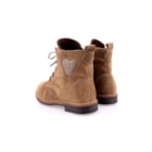 038-2550-C-Taupe5_1-5