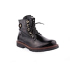 038-2551-V-Preto1_1-1
