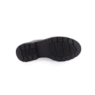 038-2551-V-Preto4_1-4