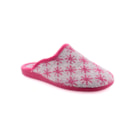 059G-10-3000-Fuxia1_1-1
