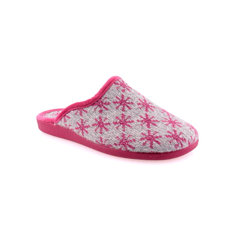 Chinelo JAVER