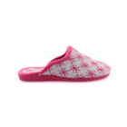 059G-10-3000-Fuxia2_1-2