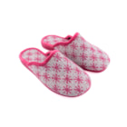 059G-10-3000-Fuxia3_1-3