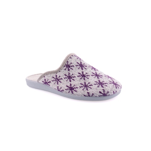 Chinelo JAVER