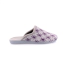059G-10-3000-Lilas2_1-2