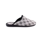059G-10-3000-Preto2_1-2