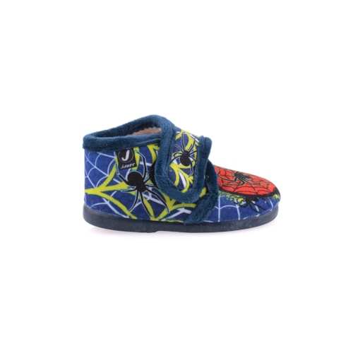 Pantufa JAVER