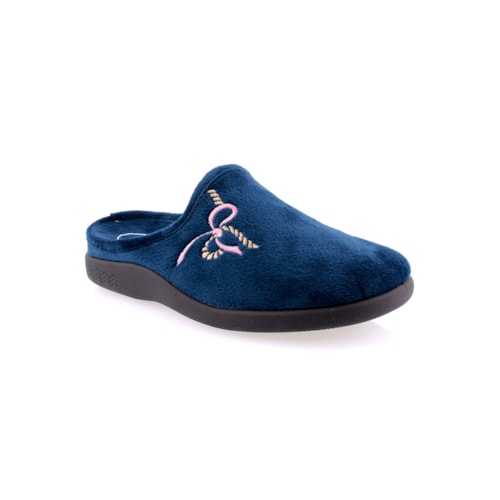 Chinelo JAVER