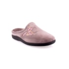 059G-26-196-Taupe1_1-1
