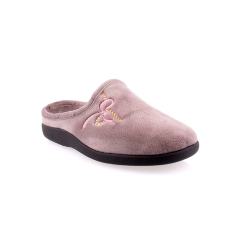 Chinelo JAVER