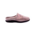 059G-26-196-Taupe2_1-2